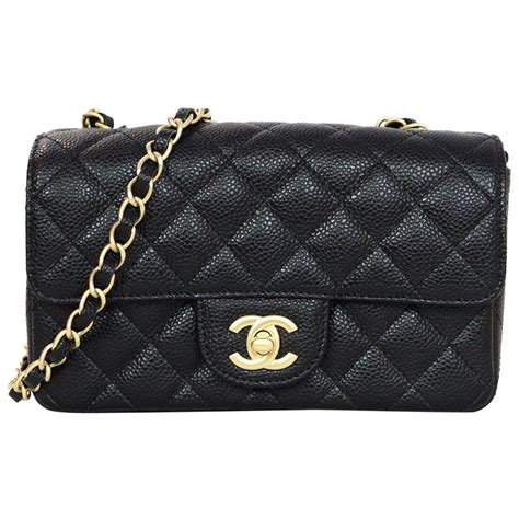 chanel crossbody flap bag|chanel crossbody handbags sale.